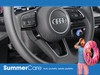 Audi Q2 35 2.0 tdi s line edition s tronic