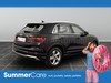 Audi Q3 35 2.0 tdi business advanced quattro s tronic