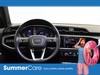 Audi Q3 35 2.0 tdi business advanced quattro s tronic