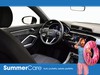 Audi Q3 35 2.0 tdi business advanced quattro s tronic