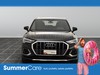 Audi Q3 35 2.0 tdi business advanced quattro s tronic