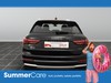 Audi Q3 35 2.0 tdi business advanced quattro s tronic