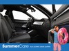 Audi Q3 35 2.0 tdi business advanced quattro s tronic