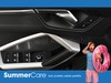 Audi Q3 35 2.0 tdi business advanced quattro s tronic