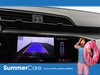 Audi Q3 35 2.0 tdi business advanced quattro s tronic