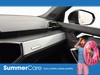 Audi Q3 35 2.0 tdi business advanced quattro s tronic