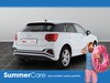 Audi Q2 30 2.0 tdi s line edition s tronic