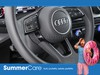 Audi Q2 30 2.0 tdi s line edition s tronic