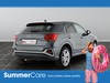 Audi Q2 35 2.0 tdi s line edition s tronic