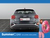Audi Q2 35 2.0 tdi s line edition s tronic