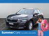 Skoda Kamiq 1.0 tsi 110cv ambition dsg