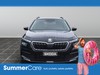 Skoda Kamiq 1.0 tsi 110cv ambition dsg