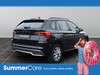 Skoda Kamiq 1.0 tsi 110cv ambition dsg