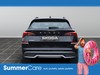 Skoda Kamiq 1.0 tsi 110cv ambition dsg