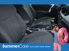 Skoda Kamiq 1.0 tsi 110cv ambition dsg