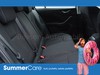 Skoda Kamiq 1.0 tsi 110cv ambition dsg