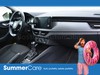 Skoda Kamiq 1.0 tsi 110cv ambition dsg