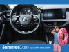 Skoda Kamiq 1.0 tsi 110cv ambition dsg