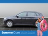 Skoda Kamiq 1.0 tsi 110cv ambition dsg