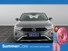 Volkswagen T-Roc 2.0 tdi scr 115cv life