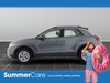 Volkswagen T-Roc 2.0 tdi scr 115cv life