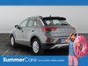 Volkswagen T-Roc 2.0 tdi scr 115cv life