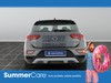 Volkswagen T-Roc 2.0 tdi scr 115cv life