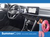 Volkswagen T-Roc 2.0 tdi scr 115cv life
