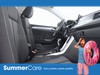 Volkswagen T-Roc 2.0 tdi scr 115cv life