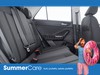 Volkswagen T-Roc 2.0 tdi scr 115cv life