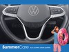 Volkswagen T-Roc 2.0 tdi scr 115cv life