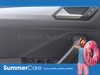 Volkswagen T-Roc 2.0 tdi scr 115cv life