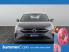 Volkswagen Taigo 1.0 tsi 95cv life