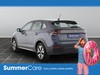 Volkswagen Taigo 1.0 tsi 95cv life
