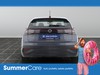 Volkswagen Taigo 1.0 tsi 95cv life