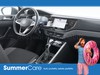 Volkswagen Taigo 1.0 tsi 95cv life
