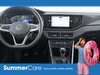 Volkswagen Taigo 1.0 tsi 95cv life