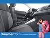 Volkswagen Taigo 1.0 tsi 95cv life