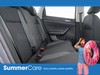 Volkswagen Taigo 1.0 tsi 95cv life