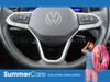 Volkswagen Taigo 1.0 tsi 95cv life