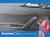 Volkswagen Taigo 1.0 tsi 95cv life