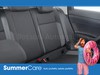 Volkswagen Taigo 1.0 tsi 95cv life
