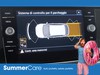 Volkswagen Taigo 1.0 tsi 95cv life