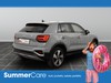 Audi Q2 30 2.0 tdi admired advanced s tronic