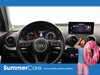 Audi Q2 30 2.0 tdi admired advanced s tronic