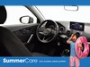 Audi Q2 30 2.0 tdi admired advanced s tronic