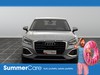 Audi Q2 30 2.0 tdi admired advanced s tronic