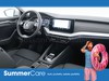 Skoda Octavia iv wagon 1.4 tsi plug-in-hybrid style dsg