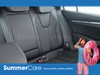 Skoda Octavia iv wagon 1.4 tsi plug-in-hybrid style dsg