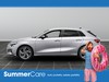 Audi A3 sportback 40 1.4 tfsi e business advanced s tronic